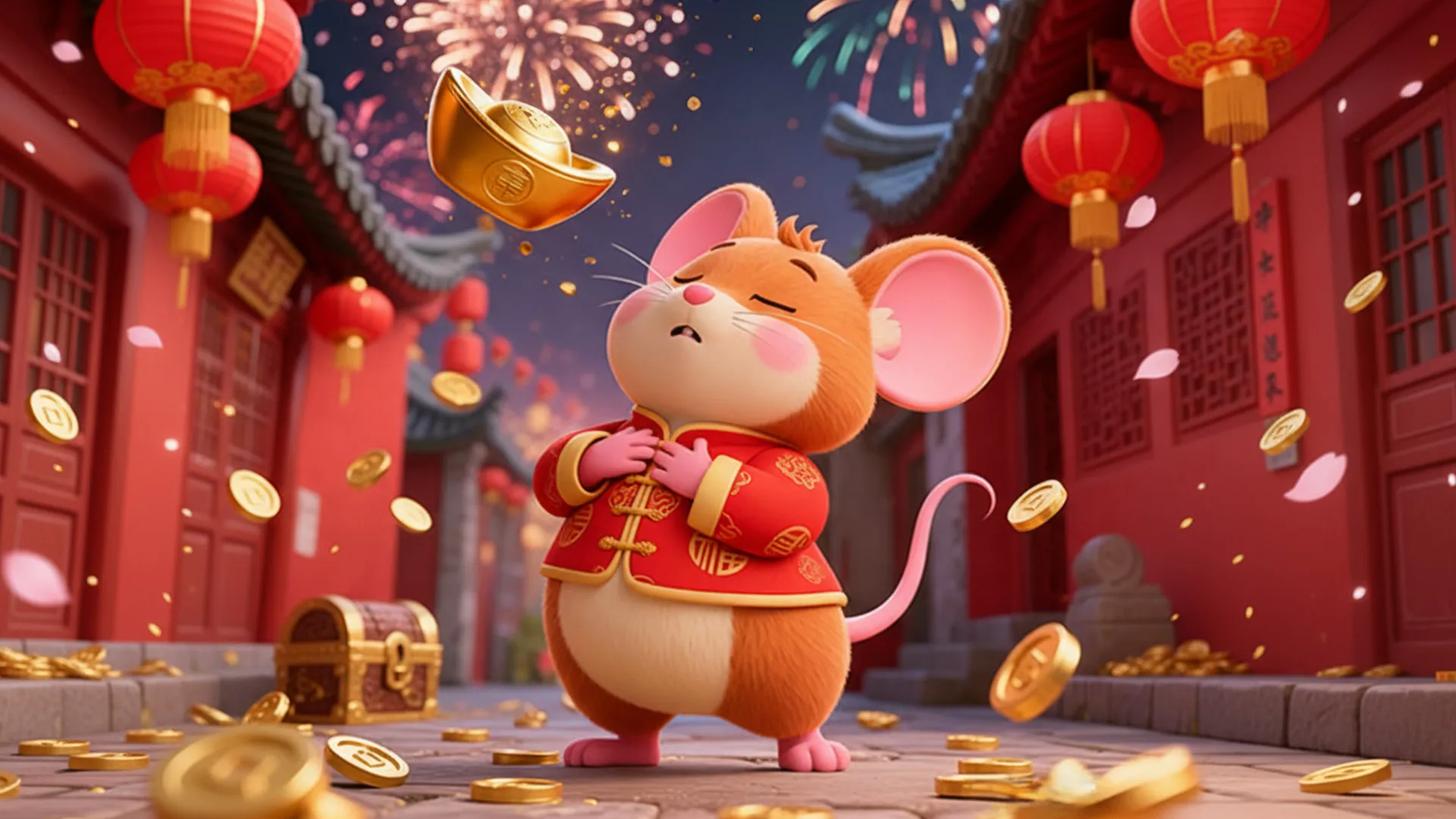 entretenimento online