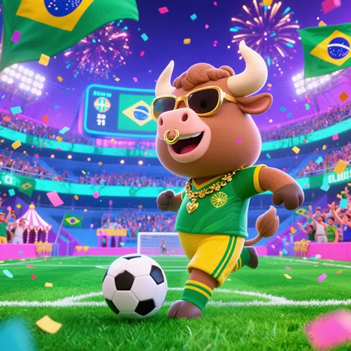 73bet jogos jogos emocionantes