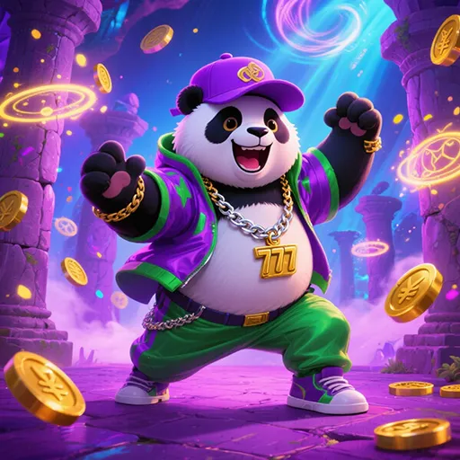 73bet jogos jogos emocionantes