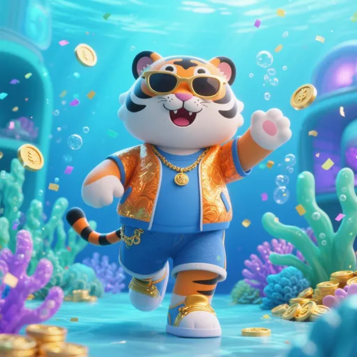 73bet jogos jogos emocionantes