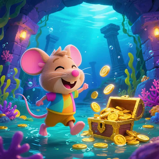 73bet suporte apostas ao vivo