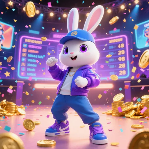 73bet promocoes entretenimento online