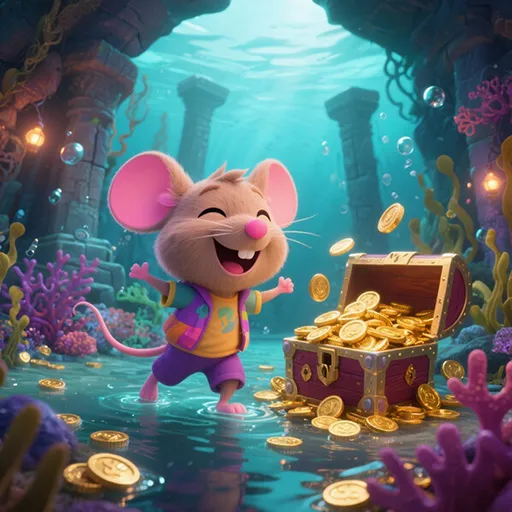 73bet promocoes jogos