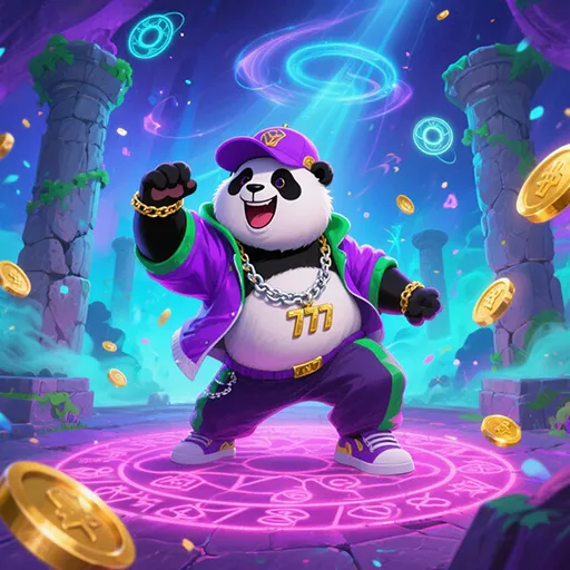 73bet slots entretenimento online